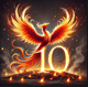 i.degio10