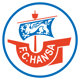 KönigVonRostock