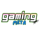 GAMINGMETA