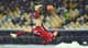 Robert Lewangoalski