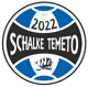 Schalke Temeto 22