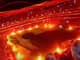 pires2