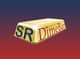 SRDimeBar