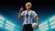 MugiwaraFC