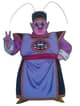 ReKaioh