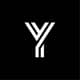 Yankill