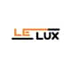 LeLux