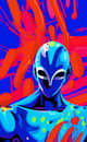 x | Astronuts