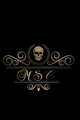 OFF_MSC