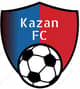 Kazan FC (Quick response)