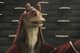 JarJarBinks