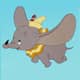 TeamDumbo