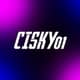 cisky01
