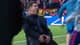 Ole ole ole, cholo Simeone