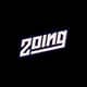 Zoing