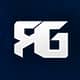 RG11
