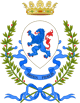 alebrixia