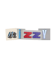 nizzy79