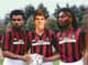 Nicotonon