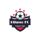 Bilusso 