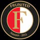 Frunited
