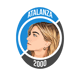 TatianaStrianese