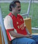 SebSter77