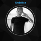 Andekra