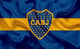 JohanCaille