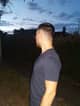 HaremRL