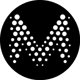 _MuoN_