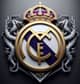 Real Sorare CF