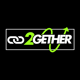 SorareTogether / YT / GER