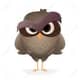 Hibou