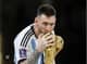 Messimarocain