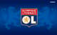 Lyonnais108