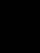 ozturk
