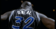 J'Son-12