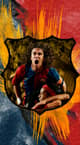 morenocrazy