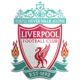 KloppYNWA84