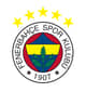 Mert1907 (BIG SALE ALL CARD PLESA GOOD OFFERS!)