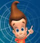 CosmicRay