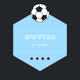Duvi22