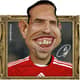 fra_ribery