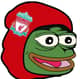 KopkongFC