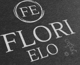 FloriElo