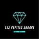 Les pépites Sorare 