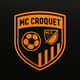 JPTax FC