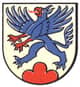 shtauam