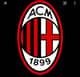 Cavallo88